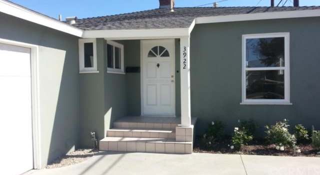 Photo of 3922 Thornburgh Pl, Torrance, CA 90504