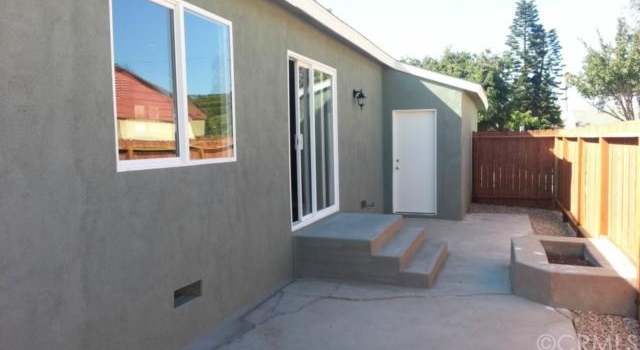 Photo of 3922 Thornburgh Pl, Torrance, CA 90504