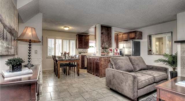 Photo of 1418 E Florida St #5, Long Beach, CA 90802