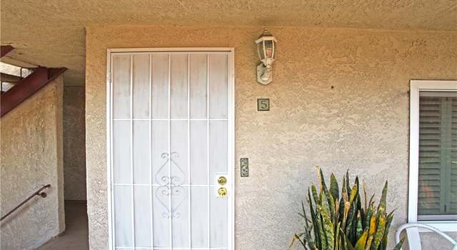 Photo of 1418 E Florida St #5, Long Beach, CA 90802