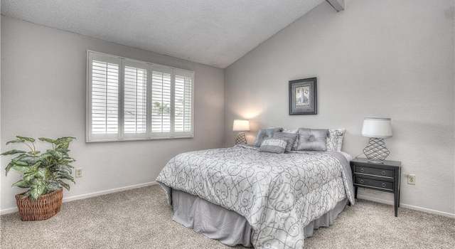 Photo of 1418 E Florida St #5, Long Beach, CA 90802