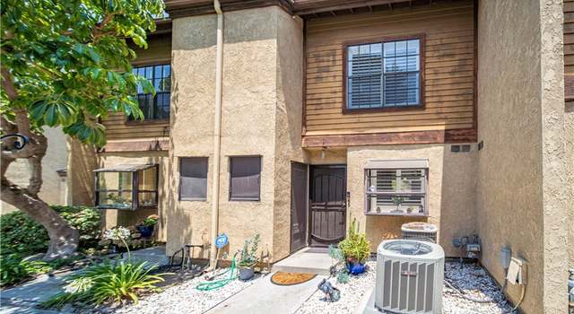 Photo of 4140 Workman Mill Rd #55, Whittier, CA 90601