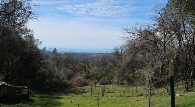 Photo of 140 Wayman Ln, Oroville, CA 95966