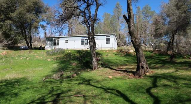 Photo of 140 Wayman Ln, Oroville, CA 95966