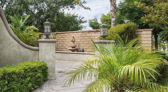 Photo of 24410 El Molina Ave, Valencia, CA 91355