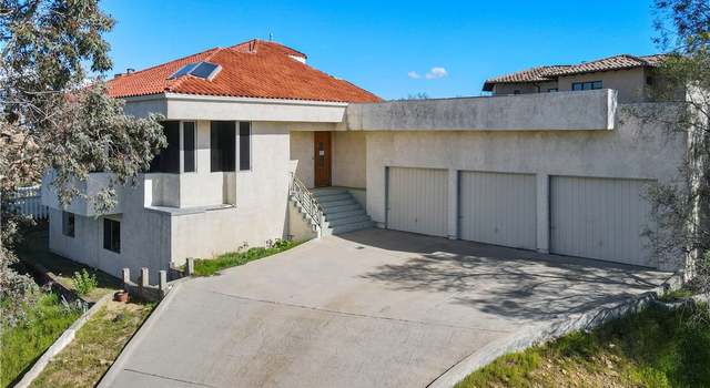 Photo of 11 Mustang Ln, Bell Canyon, CA 91307
