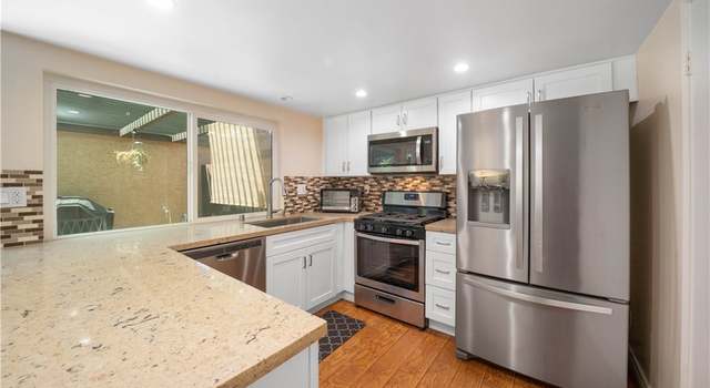 Property at 20122 Cohasset St, Winnetka, CA 91306, 2 beds, 2.5 baths