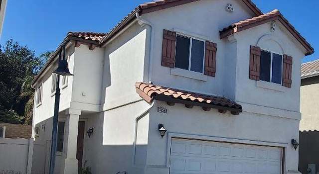 Photo of 31545 Rocca Dr, Castaic, CA 91384