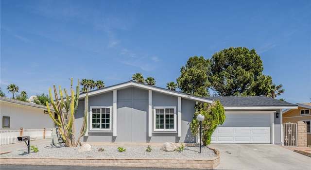 Photo of 65565 Acoma Ave #130, Desert Hot Springs, CA 92240
