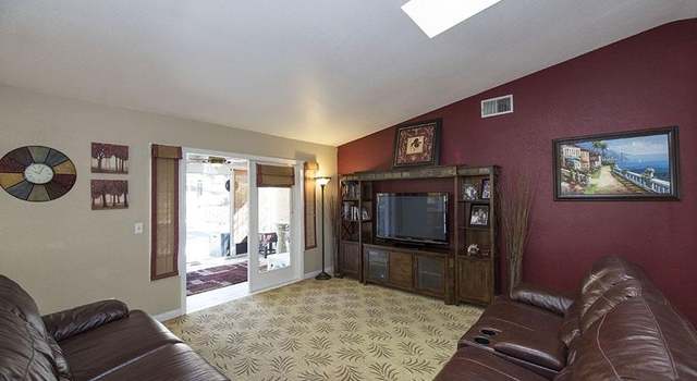 Photo of 24422 Watt Rd, Ramona, CA 92065