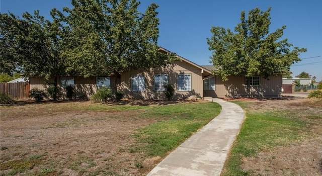 Photo of 37729 Avenue 12, Madera, CA 93636