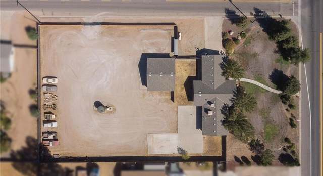Photo of 37729 Avenue 12, Madera, CA 93636