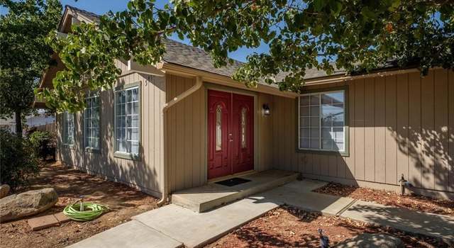 Photo of 37729 Avenue 12, Madera, CA 93636