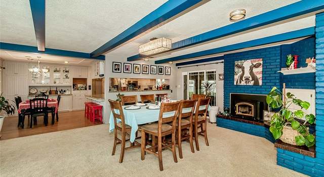 Photo of 6944 21 1/2 Ave, Lemoore, CA 93245