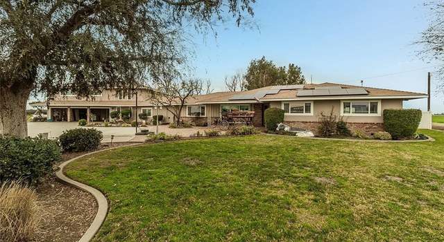 Photo of 6944 21 1/2 Ave, Lemoore, CA 93245