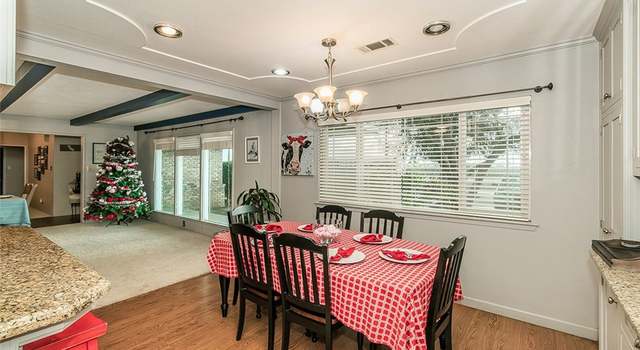 Photo of 6944 21 1/2 Ave, Lemoore, CA 93245