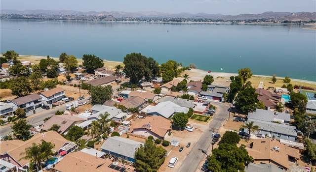 Photo of 32945 Lillian Ave, Lake Elsinore, CA 92530