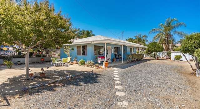 Photo of 32945 Lillian Ave, Lake Elsinore, CA 92530