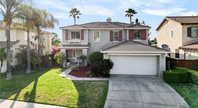 Photo of 16075 Palomino Ln, Moreno Valley, CA 92551