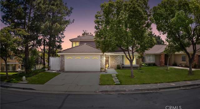 Photo of 19250 Foxtail Ln, Riverside, CA 92508