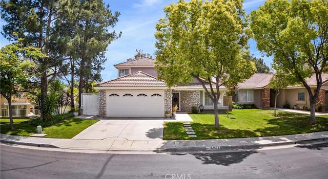 Photo of 19250 Foxtail Ln, Riverside, CA 92508