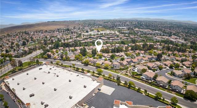 Photo of 19250 Foxtail Ln, Riverside, CA 92508
