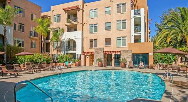 Photo of 8275 Station Village Ln #3311, San Diego, CA 92108