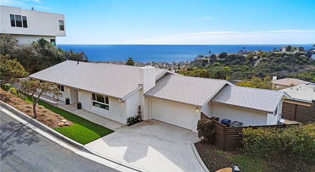 Property at 604 E Avenida San Juan, San Clemente, CA 92672, 4 beds, 2 baths