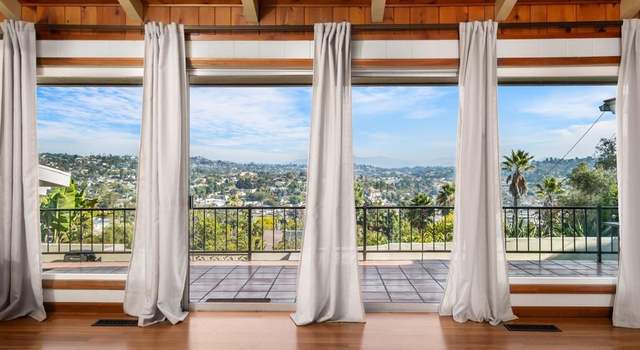Photo of 3640 Saddle Dr, Spring Valley, CA 91977