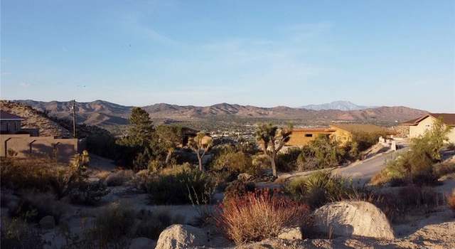 Photo of 65 Bandera Rd, Yucca Valley, CA 92284