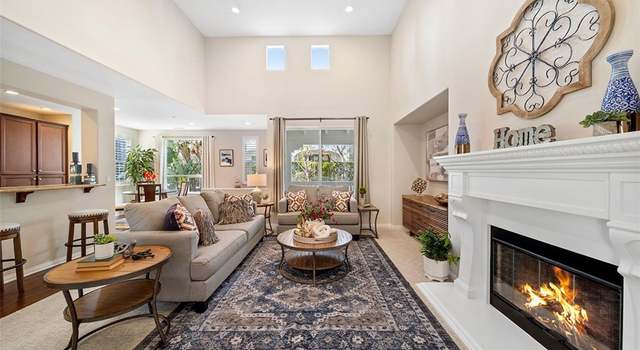 Photo of 18933 Kentucky Downs Ln, Yorba Linda, CA 92886