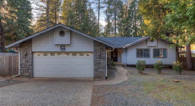 Photo of 14149 Wingate Cir, Magalia, CA 95954
