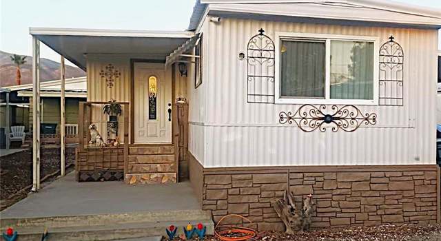 Photo of 1499 Old Mountain Ave #23, San Jacinto, CA 92583