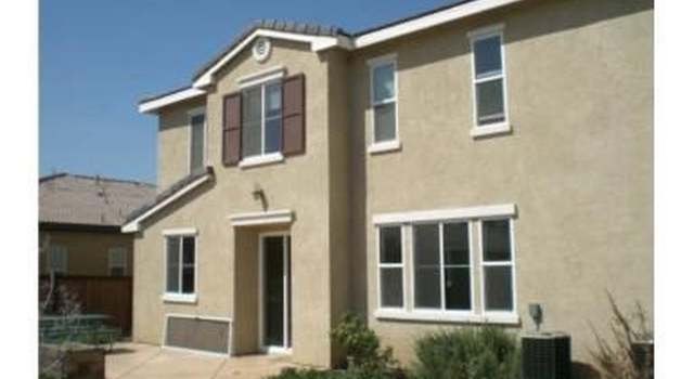 Photo of 33983 Turtle Creek St, Temecula, CA 92592