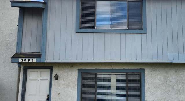Photo of 2097 E Bard Rd, Oxnard, CA 93033