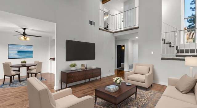 Photo of 607 White Oak Ln, Newbury Park, CA 91320