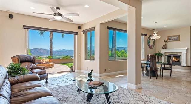 Photo of 18629 Lancashire Way, San Diego, CA 92128