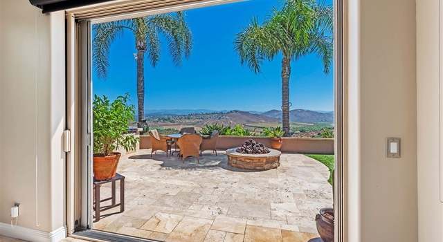 Photo of 18629 Lancashire Way, San Diego, CA 92128