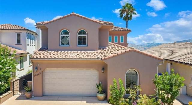Photo of 18629 Lancashire Way, San Diego, CA 92128