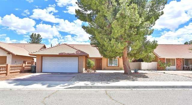 Photo of 10479 Zinfandel Dr, Adelanto, CA 92301