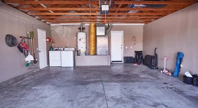 Photo of 10479 Zinfandel Dr, Adelanto, CA 92301