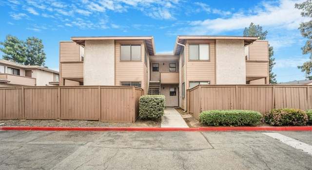 Photo of 1335 Massachusetts Ave #101, Riverside, CA 92507