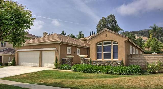 Photo of 4420 Putting Green Dr, Corona, CA 92883