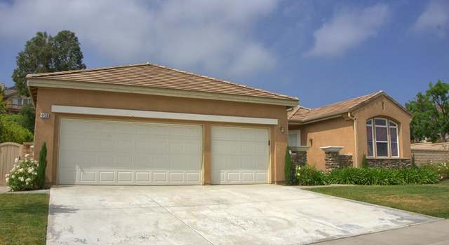Photo of 4420 Putting Green Dr, Corona, CA 92883