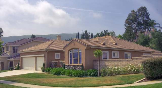 Photo of 4420 Putting Green Dr, Corona, CA 92883