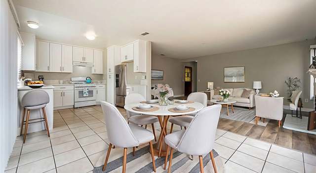 Photo of 4465 Turnbull Rd, Riverside, CA 92503
