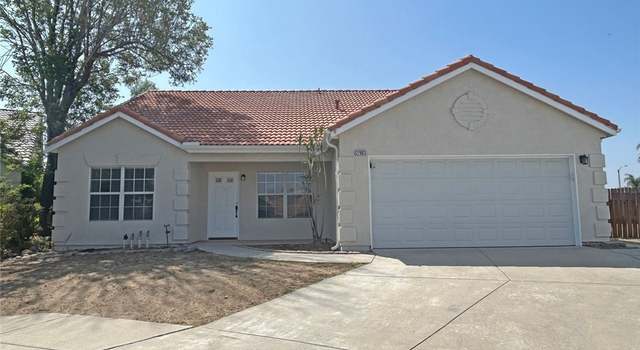 Photo of 27683 7th St, Highland, CA 92346