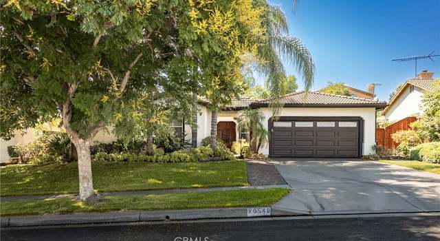 Photo of 26549 Tanager Ct, Loma Linda, CA 92354