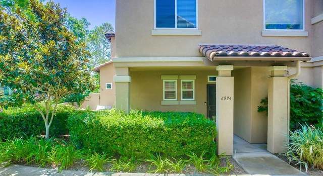Photo of 6094 Citracado Cir, Carlsbad, CA 92009