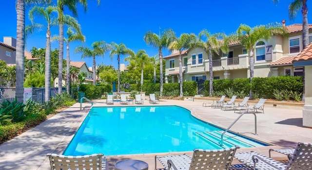 Photo of 6094 Citracado Cir, Carlsbad, CA 92009